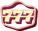 logo 777 Casino