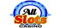 logo-All Slots Casino