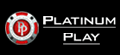 logo-Platinum Play Casino
