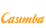 logo Casimba Casino