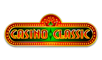 logo Casino Classic