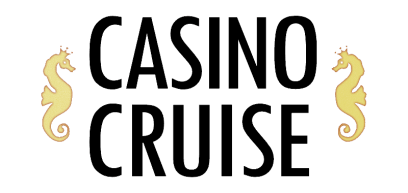 logo-Casino Cruise