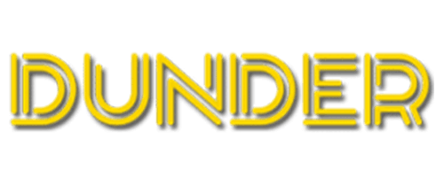 logo Dunder Casino