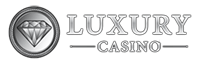 logo Luxury Casino