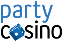 logo Partycasino