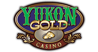 logo Yukon Gold