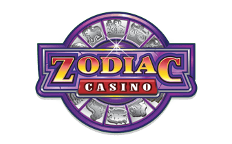 logo Zodiac Casino